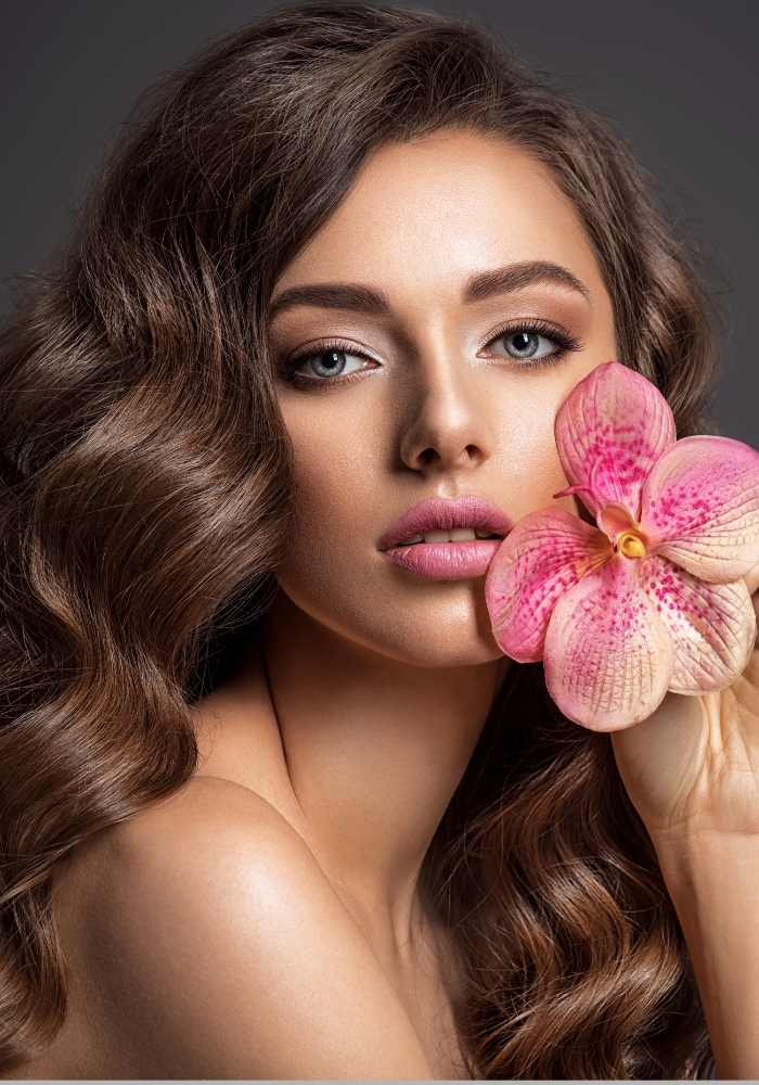 Untitled (420 x 663 px) (11)