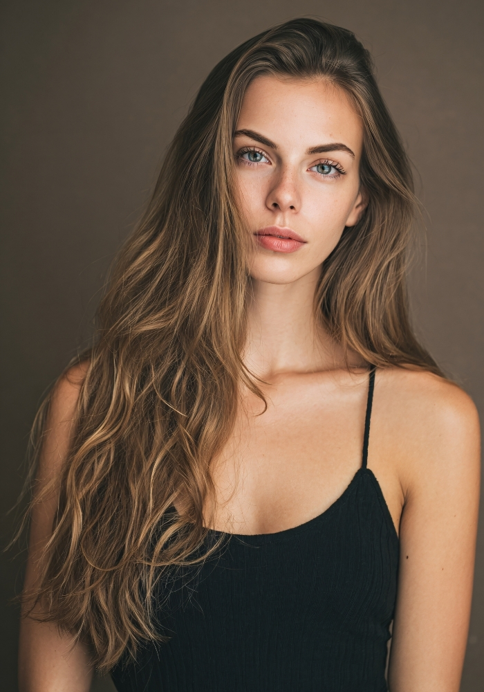 Untitled (420 x 663 px) (12)