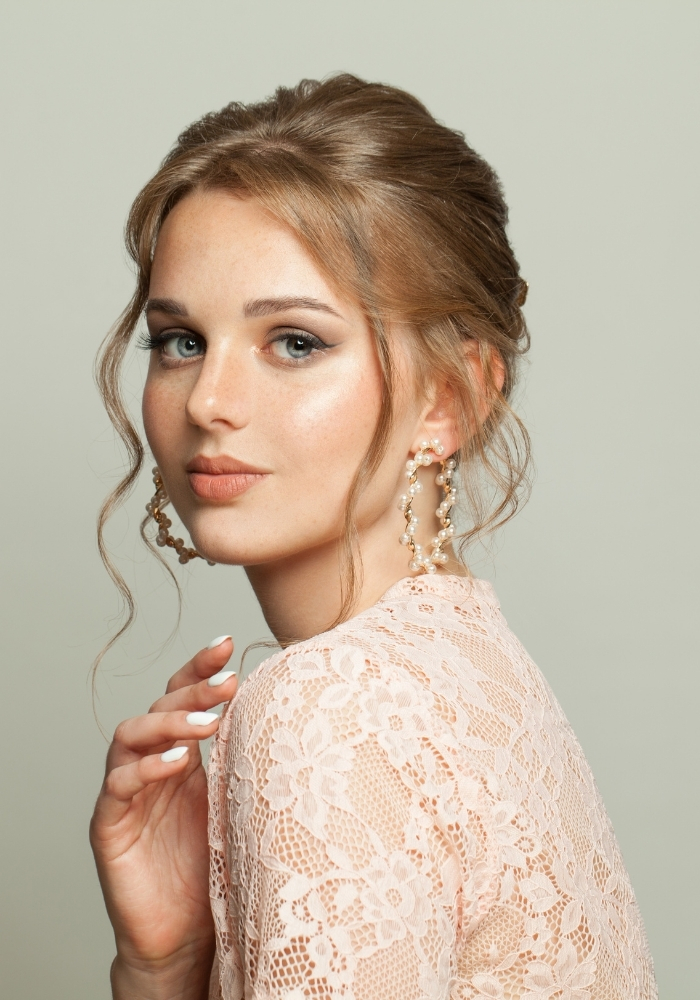 Untitled (420 x 663 px) (13)